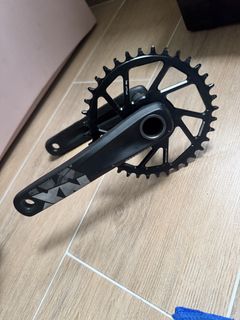 （分類：）位於 。 由 cycling.049 提交（商品編號 1457699155，圖片 1）。簡介： 。
