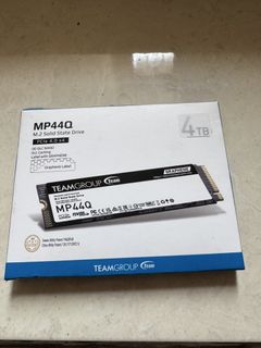 (Kategori: ) berada di . Dikirim oleh farizip (ID iklan 1457543301, Gambar 1). Deskripsi: .