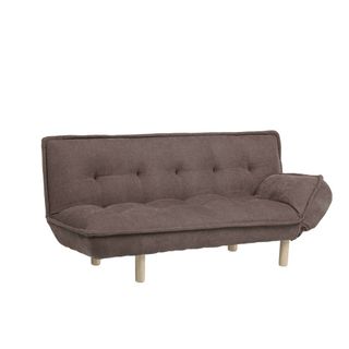 (Category: ) located in . Submitted by trehomeitem (Listing ID 1457567808, Image 1). Description: .