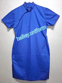 （分類：）位於 。 由 hailey.uniform 提交（商品編號 1457683483，圖片 1）。簡介： 。