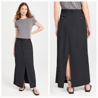 （分類：）位於 。 由 solelyfound 提交（商品編號 1457639100，圖片 1）。簡介： 。