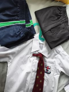 （分類：）位於 。 由 gguzzia 提交（商品編號 1457537589，圖片 1）。簡介： 。