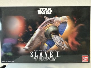 (Category: ) located in . Submitted by silversurfer168 (Listing ID 1457565845, Image 1). Description: .