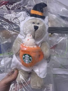 (Category: ) located in . Submitted by duffyshellie (Listing ID 1457651099, Image 1). Description: .