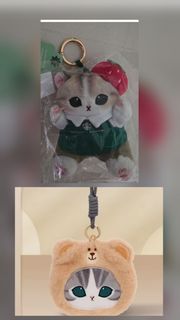 (Category: ) located in . Submitted by doubpearl (Listing ID 1457599262, Image 1). Description: .