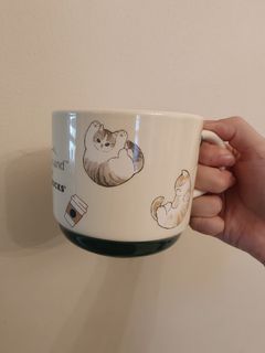 (Category: ) located in . Submitted by upcycle_shop (Listing ID 1457529658, Image 1). Description: .