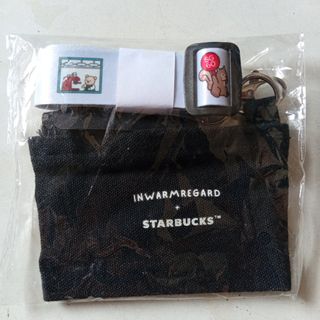 (Kategori: ) berada di . Dikirim oleh Ren_Vin (ID iklan 1457642153, Gambar 1). Deskripsi: .