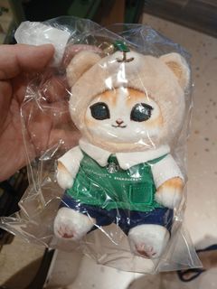 (Category: ) located in . Submitted by rainbowmint (Listing ID 1457551131, Image 1). Description: .