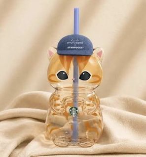 (Category: ) located in . Submitted by idceee (Listing ID 1457529014, Image 1). Description: .