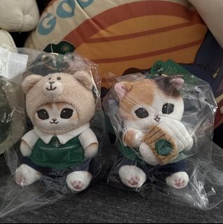 (Category: ) located in . Submitted by mal0809 (Listing ID 1457594897, Image 1). Description: .