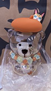 （分類：）位於 。 由 cat_cat_3960 提交（商品編號 1457570981，圖片 1）。簡介： 。
