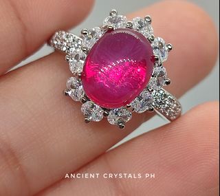 (Category: ) located in . Submitted by ancientph (Listing ID 1457689155, Image 1). Description: .