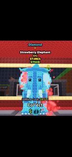(Category: ) located in . Submitted by soartt (Listing ID 1457651847, Image 1). Description: .