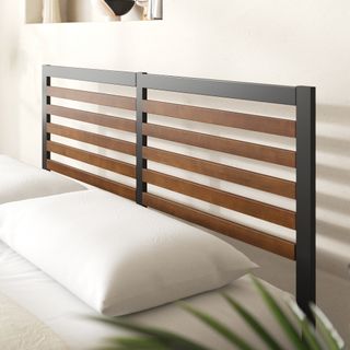 (Category: ) located in . Submitted by steadymart (Listing ID 1457559409, Image 1). Description: .
