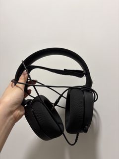 （分類：）位於 。 由 imbaldsock 提交（商品編號 1457601157，圖片 1）。簡介： 。