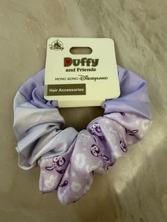 （分類：）位於 。 由 kuku668 提交（商品編號 1457627945，圖片 1）。簡介： 。