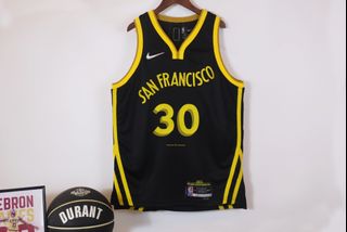 (Category: ) located in . Submitted by renee_nba_jersey (Listing ID 1457678512, Image 1). Description: .