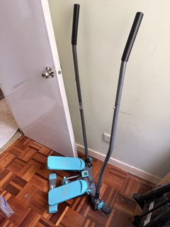 （分類：）位於 。 由 maximus135 提交（商品編號 1457601785，圖片 1）。簡介： 。