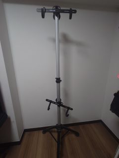 (Category: ) located in . Submitted by dis.sid.1 (Listing ID 1457626721, Image 1). Description: .