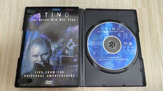 （分類：）位於 。 由 andywong833 提交（商品編號 1457669049，圖片 1）。簡介： 。