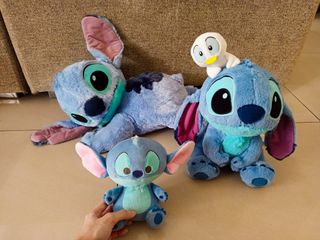 (Category: ) located in . Submitted by ai99998 (Listing ID 1457541661, Image 1). Description: .
