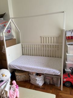 (Category: ) located in . Submitted by ch0ops (Listing ID 1457652403, Image 1). Description: .