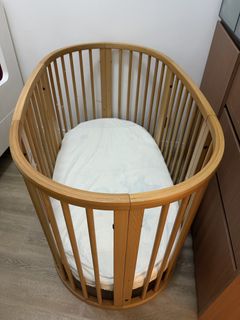 （分類：）位於 。 由 kathy333638 提交（商品編號 1457637107，圖片 1）。簡介： 。