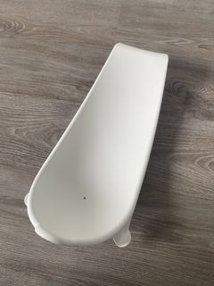 （分類：）位於 。 由 deerajvans17202 提交（商品編號 1457552140，圖片 1）。簡介： 。