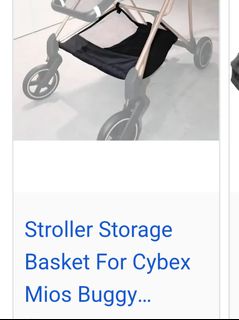 (Category: ) located in . Submitted by pimpmystroller (Listing ID 1457667949, Image 1). Description: .