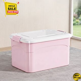 (Category: ) located in . Submitted by singapore_shop (Listing ID 1457628793, Image 1). Description: .