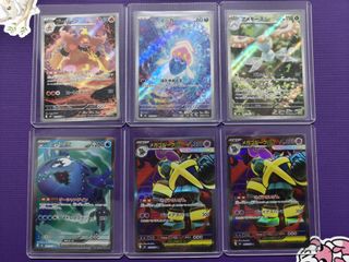 (Category: ) located in . Submitted by yp004 (Listing ID 1457644401, Image 1). Description: .