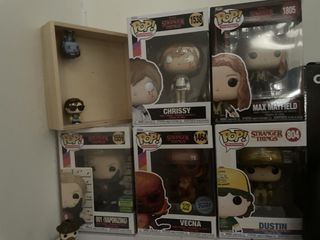 (Category: ) located in . Submitted by zapftstore (Listing ID 1457577747, Image 1). Description: .