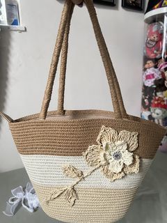 （分類：）位於 。 由 whs.dens 提交（商品編號 1457616379，圖片 1）。簡介： 。