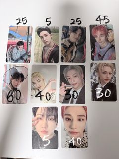 （分類：）位於 。 由 nataliemiu33 提交（商品編號 1457680937，圖片 1）。簡介： 。