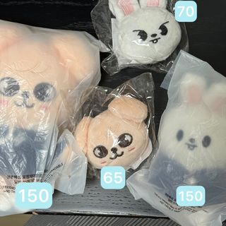 （分類：）位於 。 由 ncardss 提交（商品編號 1457647128，圖片 1）。簡介： 。