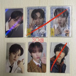 （分類：）位於 。 由 lbitcute 提交（商品編號 1454937251，圖片 1）。簡介： 。