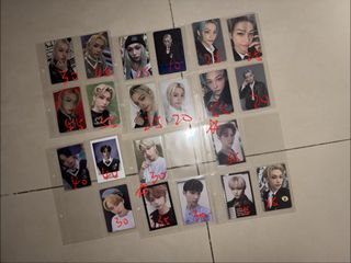 （分類：）位於 。 由 hami._.melonnn 提交（商品編號 1457630617，圖片 1）。簡介： 。
