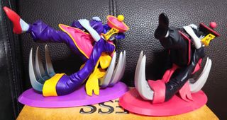 （分類：）位於 。 由 dr_dong 提交（商品編號 1457573944，圖片 1）。簡介： 。