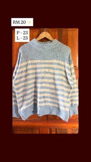 (Category: ) located in . Submitted by hanizahthrift (Listing ID 1457609298, Image 1). Description: .