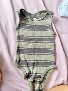 (Category: ) located in . Submitted by cjdevera (Listing ID 1457642462, Image 1). Description: .