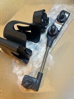 （分類：）位於 。 由 ching0920 提交（商品編號 1457669985，圖片 1）。簡介： 。
