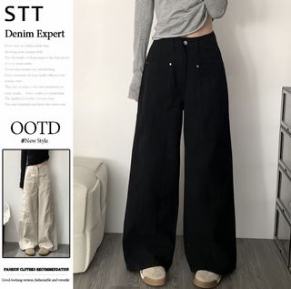 (Category: ) located in . Submitted by syasyeo (Listing ID 1457538139, Image 1). Description: .