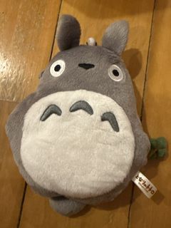 (Category: ) located in . Submitted by makimakima04 (Listing ID 1457665637, Image 1). Description: .