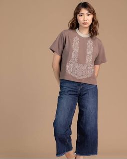 (Category: ) located in . Submitted by ilovetoshop1234 (Listing ID 1457661075, Image 1). Description: .