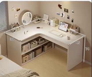 (Category: ) located in . Submitted by shopohmeh (Listing ID 1457547734, Image 1). Description: .