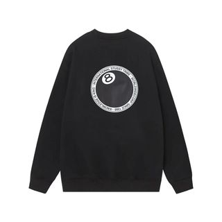 （分類：）位於 。 由 chrstudio 提交（商品編號 1457678101，圖片 1）。簡介： 。