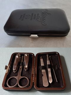 （分類：）位於 。 由 happygolucky1997 提交（商品編號 1457690522，圖片 1）。簡介： 。