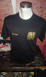 (Category: ) located in . Submitted by mohdzulkif58740 (Listing ID 1457616506, Image 1). Description: .