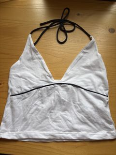 （分類：）位於 。 由 ching2333 提交（商品編號 1457574224，圖片 1）。簡介： 。