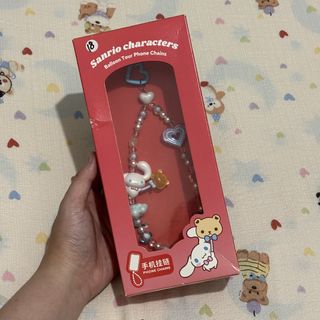 (Category: ) located in . Submitted by jenniferchan__ (Listing ID 1457602830, Image 1). Description: .